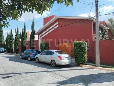 Boulevard Lomas de la Hacienda , Atizapán De Zaragoza, Estado De México 52925, Mexico