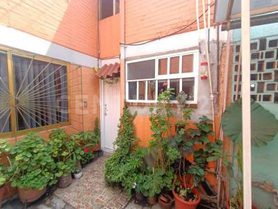 Venustiano Carranza , Tlalnepantla de Baz, Estado De México 54090, Mexico