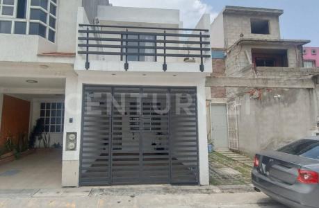 Cto. de los Cóndores , Nicolás Romero, Bang México 54473, Mexico