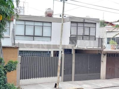 Río Churubusco , Iztapalapa, Ciudad De México 09081, Mexico