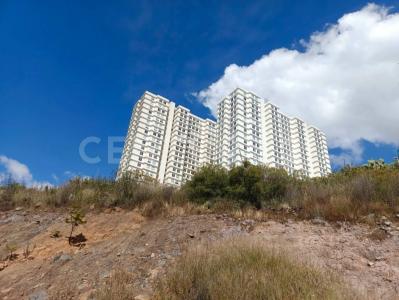 Lago Encirna , Atizapán De Zaragoza, Estado De México 52930, México