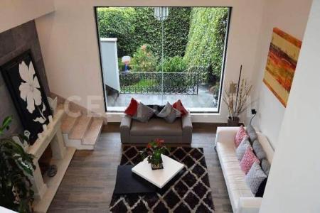 Monte de Antisana , Tlalpan, Ciudad De México 14210, Mexico