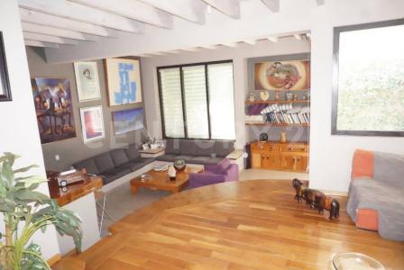 Czda de las Aguilas 830, Alvaro Obregón, Ciudad De México 01710, Mexico