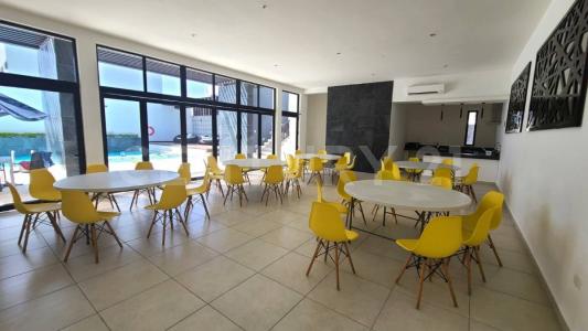 . ., Solidaridad / Riviera Maya, Quintana Roo 77710, Mexico