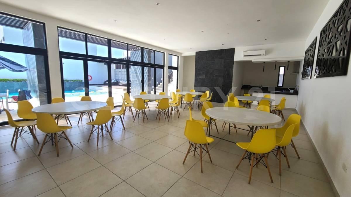 . ., Solidaridad / Riviera Maya, Quintana Roo 77710, Meksika