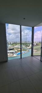 . ., Cancún/Benito Juárez, Quintana Roo 77500, Mexico