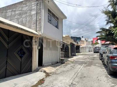 Rio de Ramos 9-A, Cuautitlán Izcalli, Estado De México 54744, Mexico