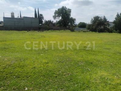 Paseo de las Bugambilias S/N, Tepotzotlan, 멕시코 주 54600, 멕시코