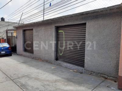 Cerrada de Chapala No. Ext. 114, Ecatepec de Morelos, Estado De México 55020, Mexico
