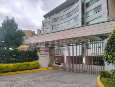 Hda Derramadero Mz 16 Lt 17 Edif B Departamento 304, Cuautitlán Izcalli, Estado De México 54769, Mexico