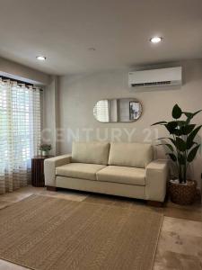 General Angel Flores 107, Mazatlán, Sinaloa 82000, Mexique