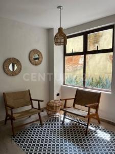 General Angel Flores 107, Mazatlán, Sinaloa 82000, Mexique