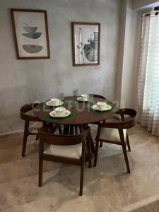 General Angel Flores 107, Mazatlán, Sinaloa 82000, Mexique