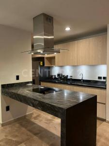 General Angel Flores 107, Mazatlán, Sinaloa 82000, Mexique