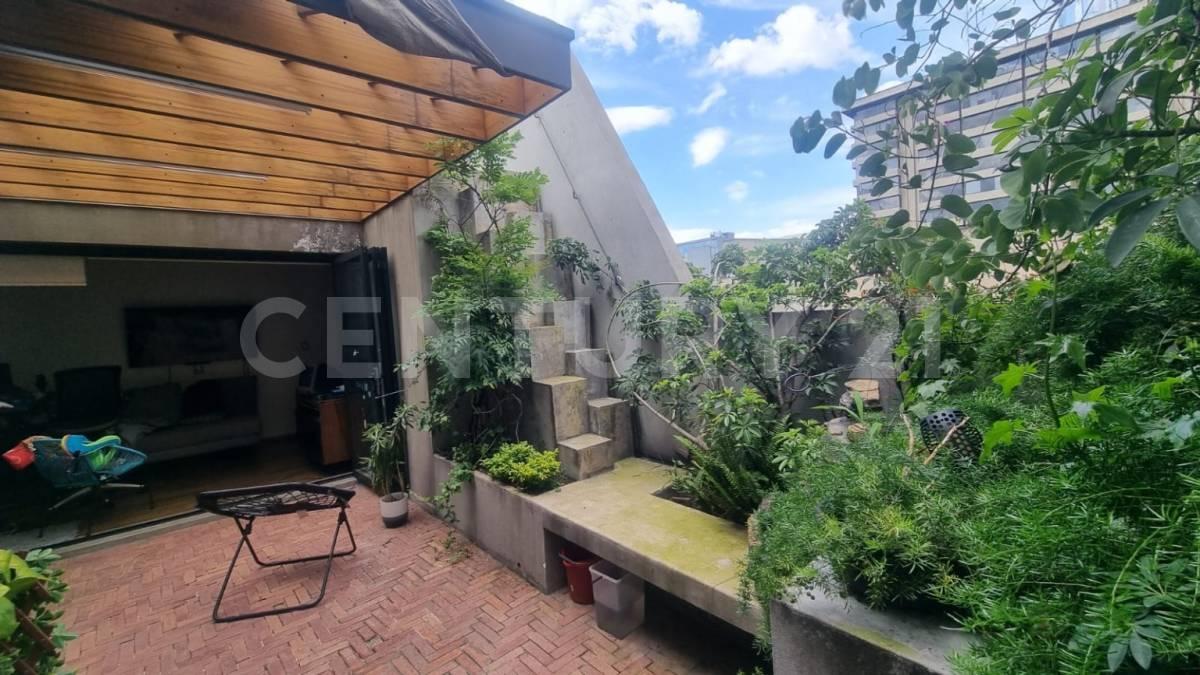 Río Atoyac 57, Cuauhtémoc, Ciudad De México 06500, México