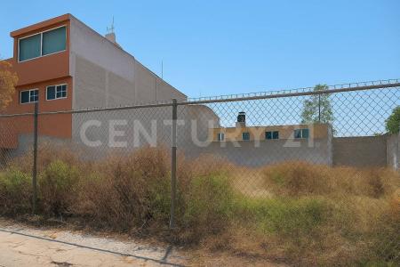 Valle del Papaloapan Lote 36 Manzana 21 Super Manzana 8, Ecatepec de Morelos, Estado De México 55280, Mexico