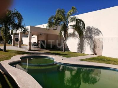 Acqua #868, Ahome, 锡那罗亚 81271, 墨西哥