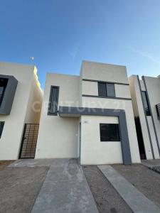 Agustina Ramirez #2659, Ahome, Sinaloa 81330, Mexico