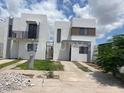 Betica #1265, Ahome, Sinaloa 81294, Mexique