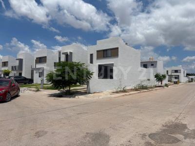 Betica #1265, Ahome, 錫那羅亞 81294, 墨西哥