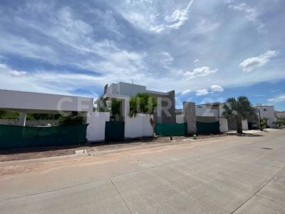 Horizontal Degollado #1800-32, Ahome, Sinaloa 81223, Mexico