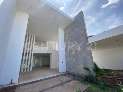 Horizontal Degollado #1800-32, Ahome, Sinaloa 81223, Mexico