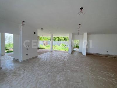 Horizontal Degollado #1800-32, Ahome, Sinaloa 81223, Mexico