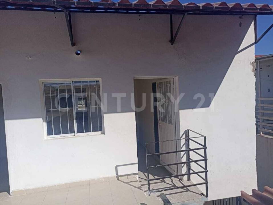 Zapata 730, Dpto. 2 P/A, Ahome, Sinaloa 81259, Mexico