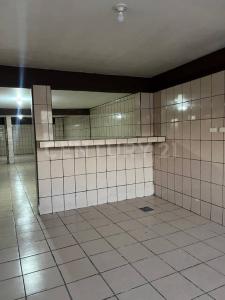 Av. Ayuntamiento #713, Ahome, Sinaloa 81270, México