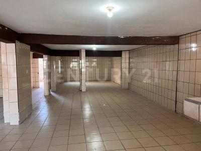 Av. Ayuntamiento #713, Ahome, Sinaloa 81270, México