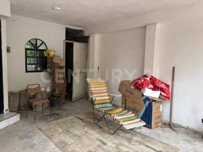 Callejon Juan de la Barrera #1186 Ote., Ahome, Sinaloa 81256, México