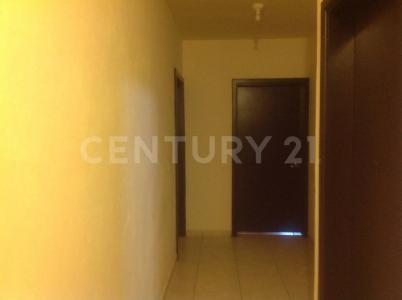 IGNACIO ZARAGOZA #1969, Ahome, 錫那羅亞 81223, 墨西哥