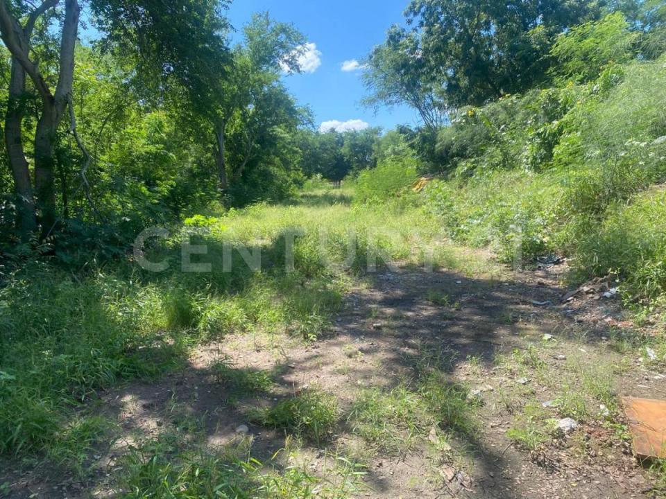 Juan de la Barrera #2289, Ahome, 锡那罗亚 81201, 墨西哥