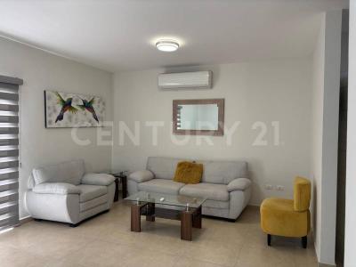 Viñedo de Champaña #995, Ahome, 锡那罗亚 81228, 墨西哥