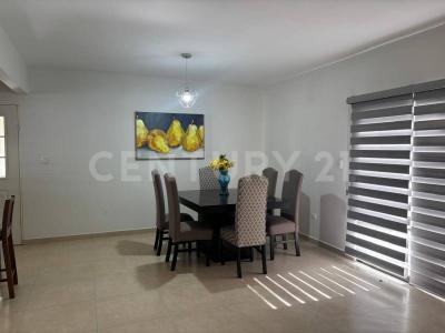 Viñedo de Champaña #995, Ahome, 锡那罗亚 81228, 墨西哥