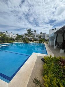 PUERTA AL SOL casa 17, Acapulco, Guerrero 39893, Mexico