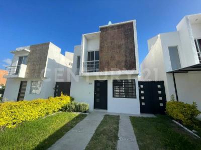 Circuito Viñedos 567-54, San Juan Del Río, Querétaro 76803, Mexico