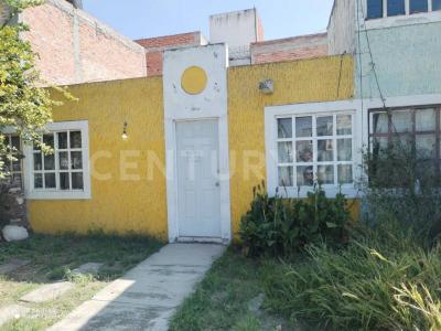 Circuito Arbequin 32, San Juan Del Río, Querétaro 76803, Mexico