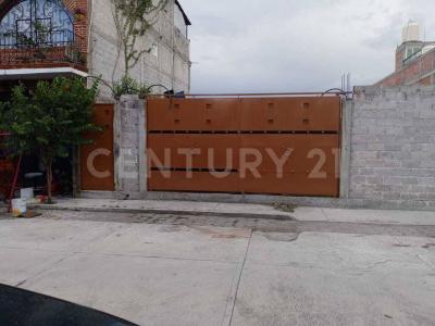 Cda. Alfoso Godínez Maldonado (Municipio de Texcoco) S/N, Papalotla, Estado De México 56050, Mexico