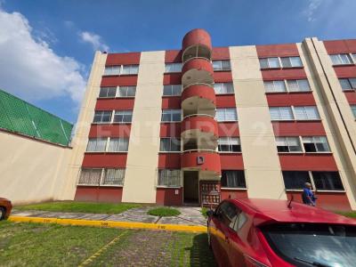 Camino a Nextengo 603 departamento D 301, Azcapotzalco, Ciudad De México 02750, Mexico