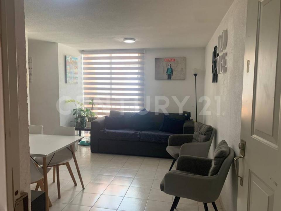 Felipe Carrillo Puerto 173, Miguel Hidalgo, Ciudad De México 11400, Meksika