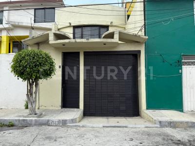 Estación Chabacano Mz 71 Lt 36A, Tláhuac, Ciudad De México 13319, メキシコ