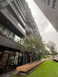 Avenida Insurgentes sur 2411 Edif. Torre1 Sec. Cond.B Depto 1808, Alvaro Obregón, Ciudad De México 01090, 멕시코