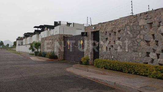 Avenida los Prados 3 Mz 1 Lt 04 Int. 2A Las Dalias, Yautepec, Morelos 62739, Mexico