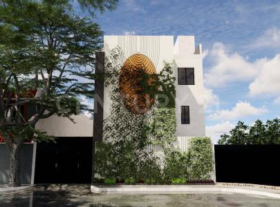 Dentistas 52, Iztapalapa, Ciudad De México 09400, Mexico