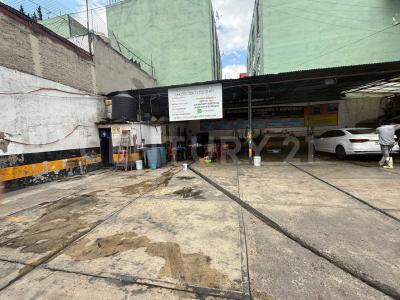 Dr. García Diego 59, Cuauhtémoc, Ciudad De México 06720, Mexico