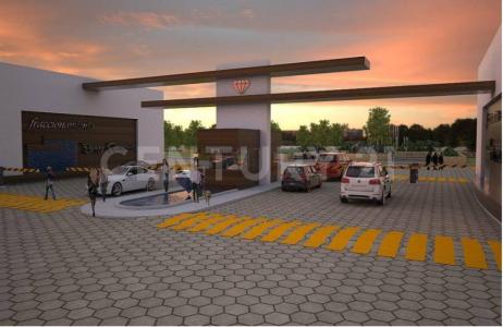 Lotes en Venta de 120m2 en Residencial Puerta Diamante Zona Armadora Audi y Ciudad Modelo, ., Cuapiaxtla, Tlaxcala 90560, Mexico