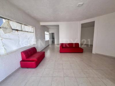 Venta Casa residencial Amarantos, Apizaco Tlaxcala ., Apizaco, Tlaxcala 90301, Mexico