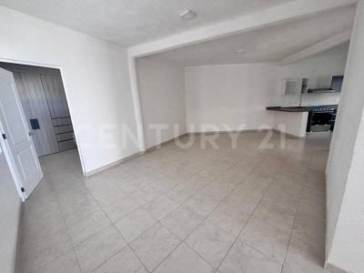Venta Casa residencial Amarantos, Apizaco Tlaxcala ., Apizaco, Tlaxcala 90301, Mexico