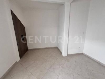 Venta Casa residencial Amarantos, Apizaco Tlaxcala ., Apizaco, Tlaxcala 90301, Mexico